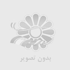 ساندویچ پانل3